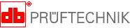 pruftech