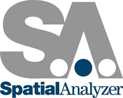 spatial analyzer