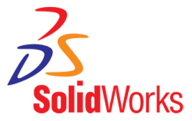 solidworks